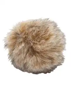 Walmart Star Trek Tribble Catnip Cat Toy offer