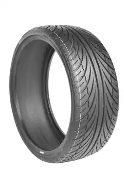 Walmart Venom Power Ragnarok Zero X 225/30ZR20 85W Tire offer