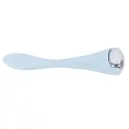 Walmart Massage Ice Roller Eye Device Creams Woman Massager Applicators Mini Stainless Steel Abs offer