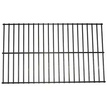 Walmart 21.25 Steel Wire Rock Grate for Arkla and Charmglow Gas Grill offer