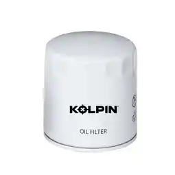 Walmart Kolpin 05-1394 Engine Oil Filter Replacement for 2006-2017 Kawasaki John Deere Gator XUV offer