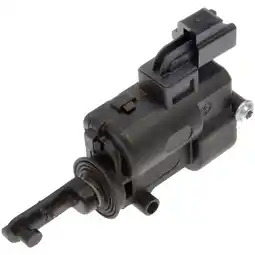 Walmart Dorman 759-806 Tailgate Lock Actuator Motor for Specific Models offer