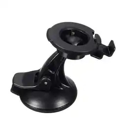 Walmart Suction Cup Window Car Mount GPS Holder For Garmin 70 LMT DriveTrack and 71 Q9T1 offer