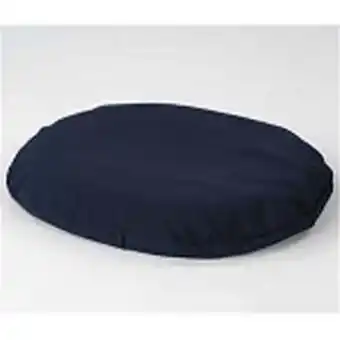 Walmart AZ-74-5309-C Molded Donut Cushion Cover offer