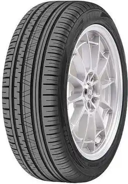 Walmart Zeetex HP1000 Summer 225/45R17 94 W Tire offer