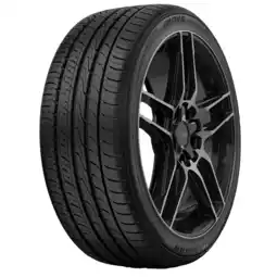 Walmart Ironman iMove Gen 3 A/S UHP All Season 225/45R17 94W Passenger Tire offer