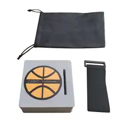 Walmart Moyitang Basketball Dribble 90 Degree Lightweight Hand Posture Correcting offer