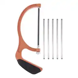 Walmart Mini Saw Hand Kids DIY Handsaw Children Tree Trimming Tools Carpentry Woodworking offer