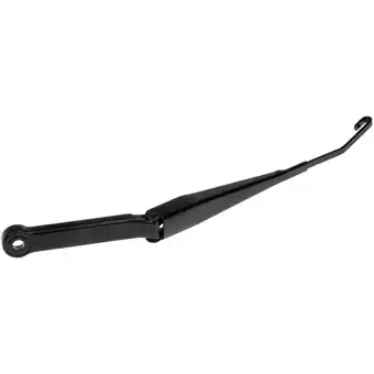 Walmart Dorman 42671 Front Windshield Wiper Arm for Specific Models offer