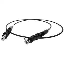 Walmart Polaris 7082474 Cable-Shift Base Ranger Brutus 1000 500 570 900 Diesel ETX offer