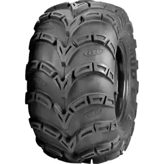 Walmart ITP Mud Lite AT ATV/UTV Tire - 24X8-12 offer