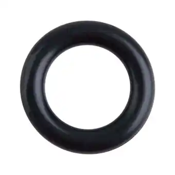 Walmart Tusk Petcock O-Ring For Honda Rancher 420 2x4 2007-2013 offer