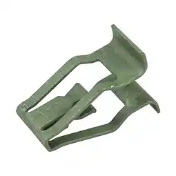 Walmart Polaris 7519806 Metal Trim Dash Clip Sportsman Ranger RZR OEM offer