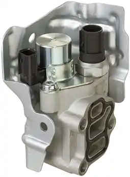 Walmart Spectra Premium Mobility Solutions VTS1189 Engine Variable Valve Timing (VVT) Solenoid offer