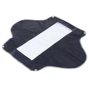 Walmart Electric Bike Mobility Scooter Cover Folding Protector Bicycles Car Oxford Cloth Pvc Elder offer