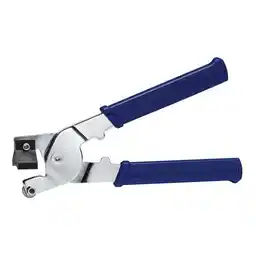 Walmart Vitrex 1.5 x 3.5 x 11 in. QEP Steel Tile Cutter offer