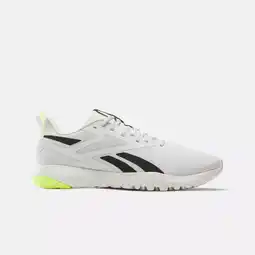 Walmart Reebok Flexagon Force 4 Men's Training Shoes offer