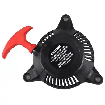 Walmart SYX MOTO Pull Starter for VK 58cc Dirt Bike Parts offer