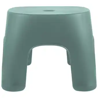 Walmart Shower Stool Plastic Step for Kids Anti Slip Home Office Garage offer