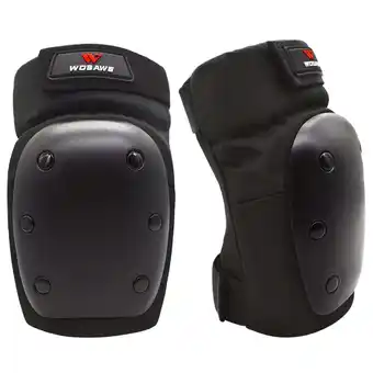 Walmart Knee pads,Knee Pads Knee Qahm Knee Pad offer