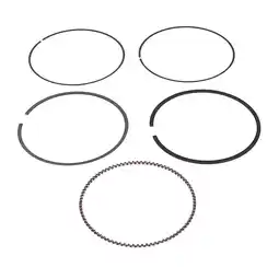 Walmart New 87Mm Piston Ring Set For Honda Trx-Fw 400 95-2003 13051-Hm7-003 13051Hm7003 offer