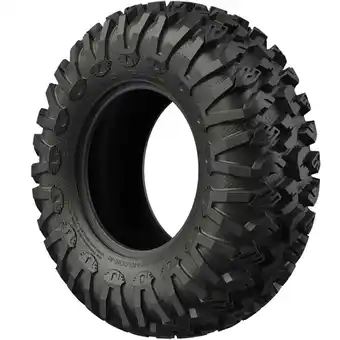 Walmart EFX Motoclaw 28x9.00R15 28x9R15 28x9x15 72F 8 Ply A/T All Terrain ATV UTV Tire offer