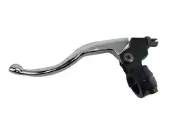 Walmart Clutch or Left brake Lever Assembly ATV, Dirt Bike, TAO TAO, ICE BEAR, SSR offer