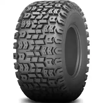 Walmart Kenda K502 Terra Trac 23X10.50-12 4 Ply A/T All Terrain ATV UTV Tire offer