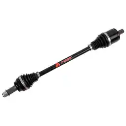 Walmart Tusk HD CV Axle Front For Polaris RZR 4 800 2010-2014 offer