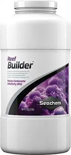 Walmart Seachem Calcification 35.2 oz offer