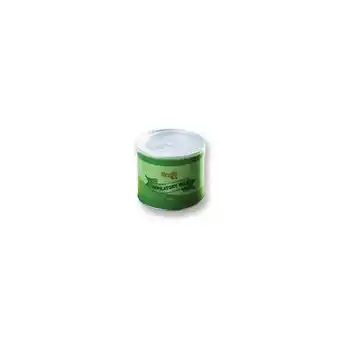 Walmart CSC Spa YM-8337 Natural Honey Wax- Small offer