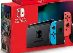 Target Nintendo Switch Mario Kart 8 Deluxe bundle offer