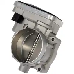 Walmart Dorman 977-781 Electronic Throttle Body for Specific Dodge Models (OE FIX) 2004 Dodge Ram 1500 offer