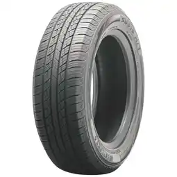 Walmart Westlake SU318 All Season 245/60R18 105T SUV/Crossover Tire offer