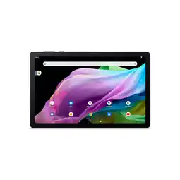 Walmart Restored Acer Iconia P10 - 10.4 Tablet Cortex A73 2GHz 4GB RAM 64GB FLASH Android12 (Refurbished) offer