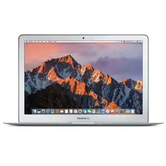 Walmart Restored Apple MacBook Air Core i5 1.6GHz 8GB RAM 128GB SSD 11 MJVM2LL/A (Refurbished) offer