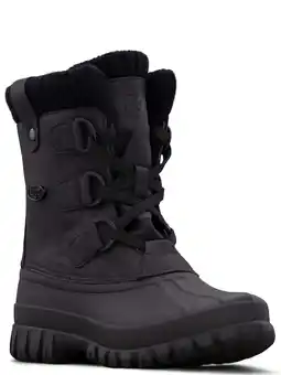 Walmart Lugz Women's Marquette Boot offer