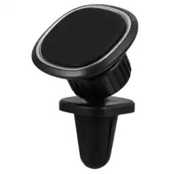 Walmart Mizh Universal Magnetic Car Phone Holder Mobile Phone Mount Magnet Stand for Car offer