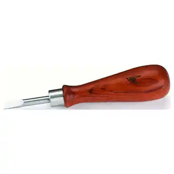 Walmart WOODRIVER Small Handplane Screwdriver offer