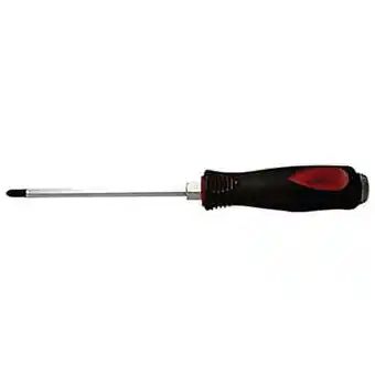 Walmart Mayhew Steel Products 45005 .31 X 7 Cats Paw Slotted Screwdriver offer