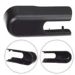 Walmart fengchenda 96661554 Rear Wiper Cap Cover For Chevrolet Captiva Sport 2012-2015 offer