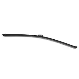 Walmart Unique Bargains 380mm 15 Rear Windshield Wiper for Volvo XC60 2010-2011 offer