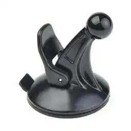 Walmart Teissuly Car Windscreen Windshield GPS Suction Cup Mount Holder Base offer