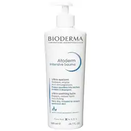 Walgreens Atoderm Intensive Balm offer