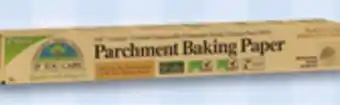 Kings Food Markets IF YOU CARE PARCHMENT BAKING PAPER offer