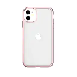 Walmart onn. Fashion Phone Case for iPhone 11 Pro Max offer