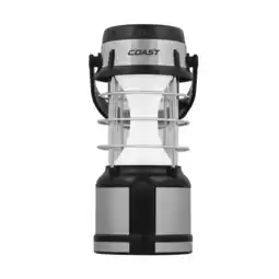 Walmart COAST EAL18 Lantern offer