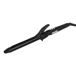 Walmart Bio Ionic Long Barrel Styler 1 Pro Curling Iron offer