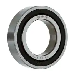 Walmart Niche Wheel Bearing for Yamaha Suzuki 22x39x9 Motorcycle 519-CBB2201R offer