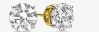 JC Penney 1/2 ct. t.w.Ħ◊ offer